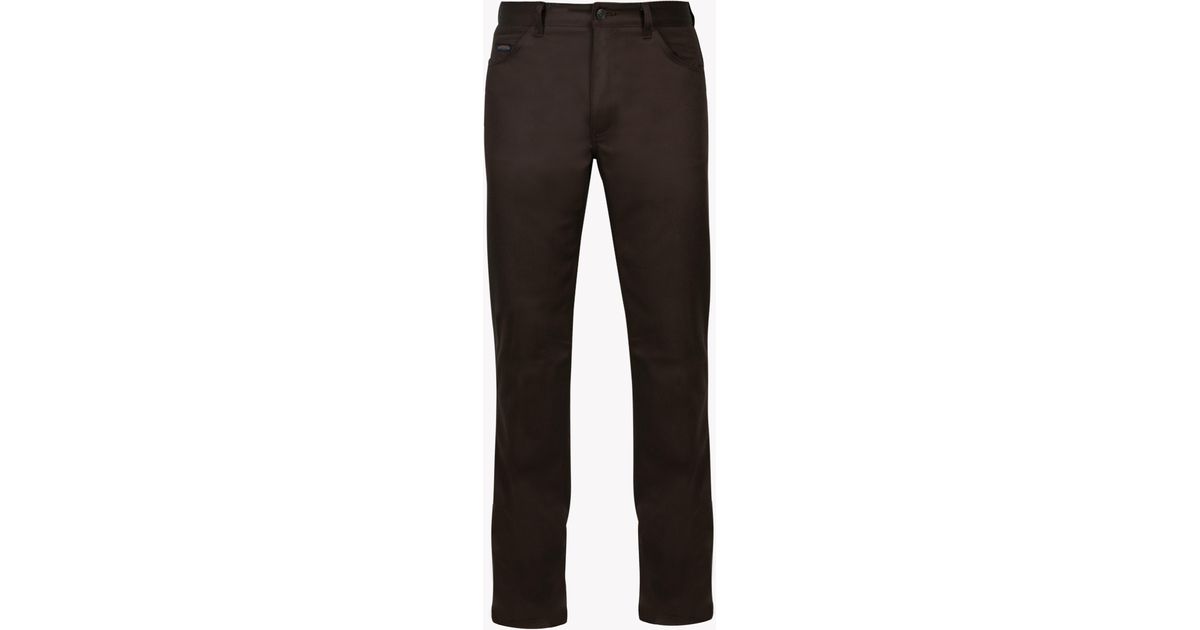 rm williams ringer jeans