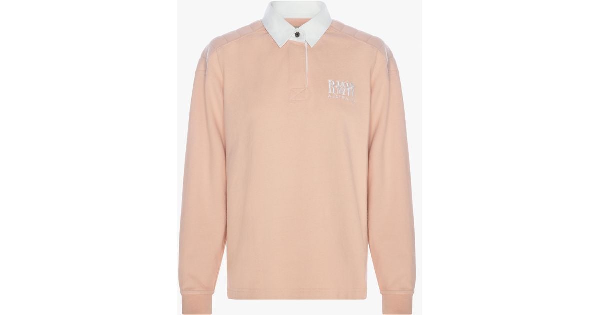 womens rm williams t shirt