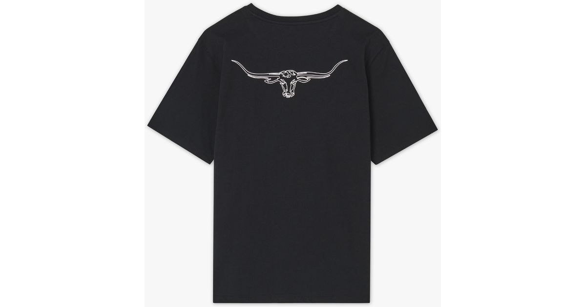 rmw t shirt