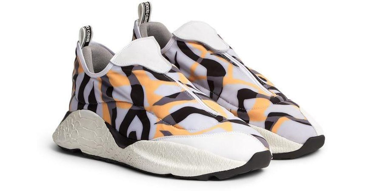 Adidas Samoa spento Adidas Samoa spento