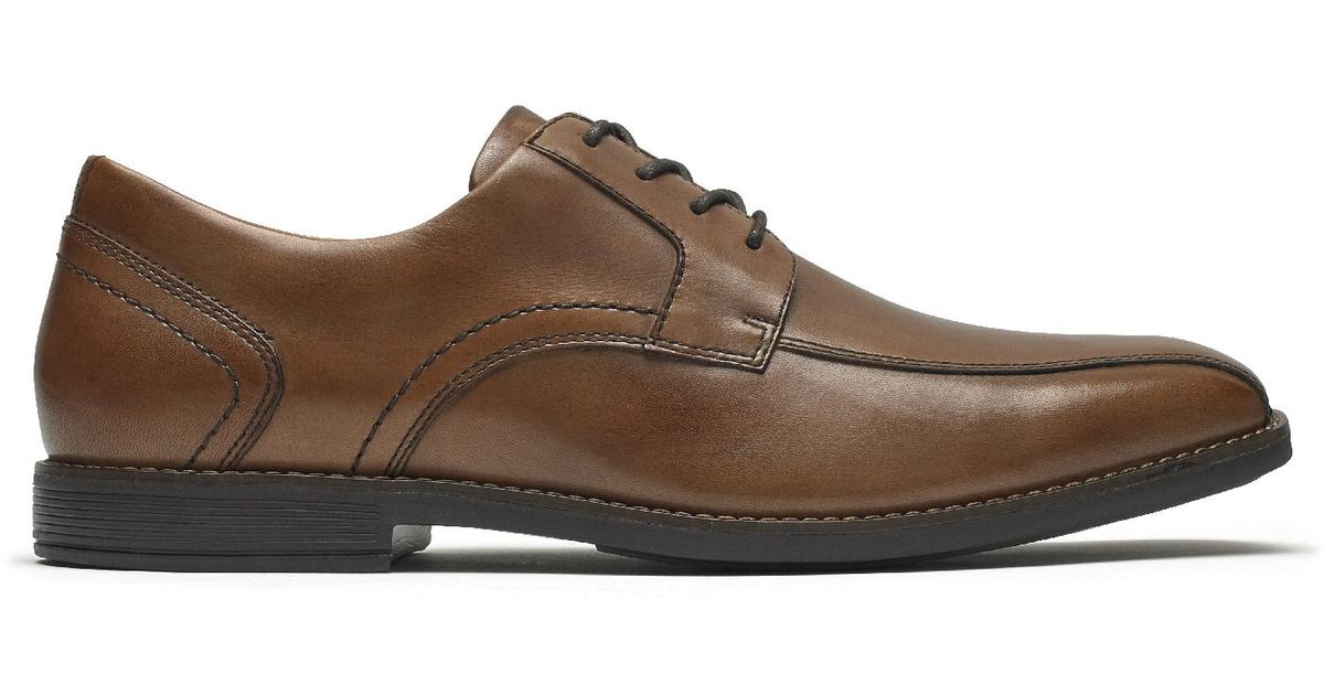 rockport slayter bike shoe