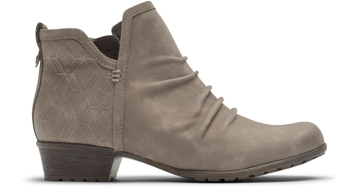 rockport gratasha oxford