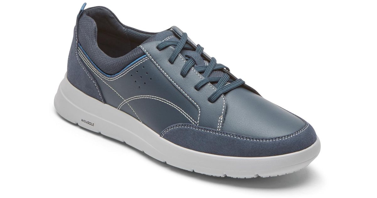 dsw rockport mens shoes
