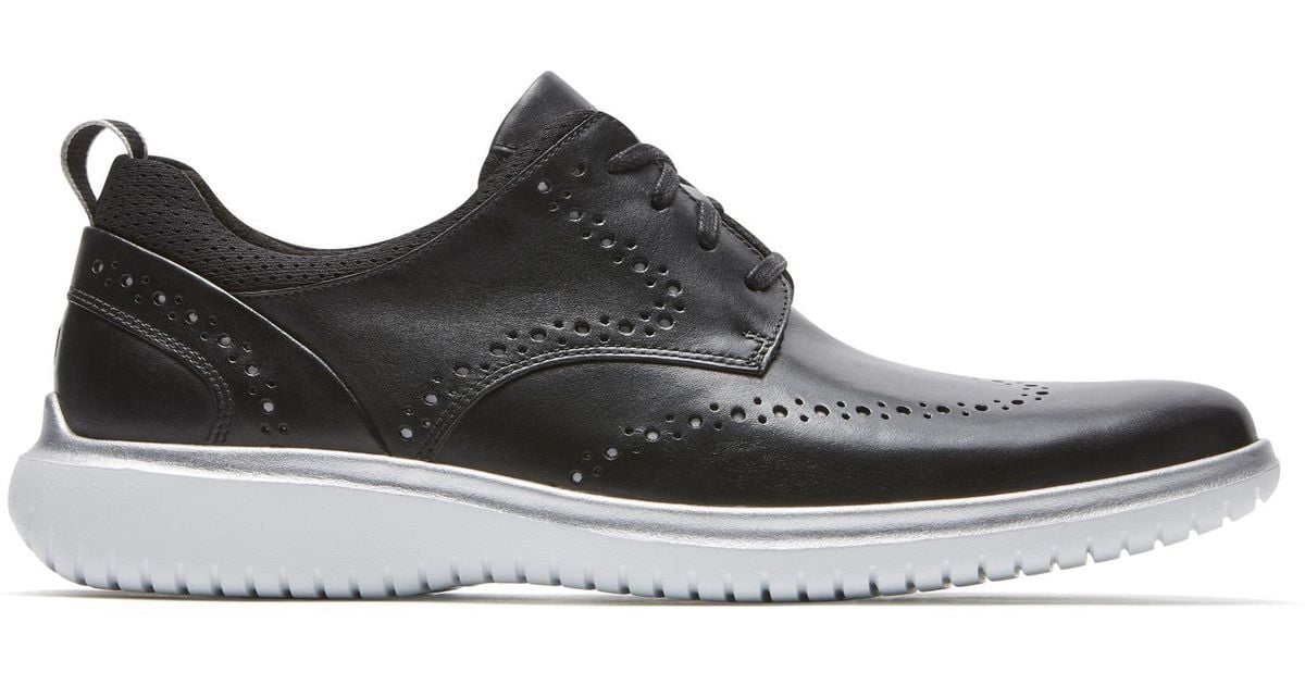 dressports 2 fast anniversary wingtip