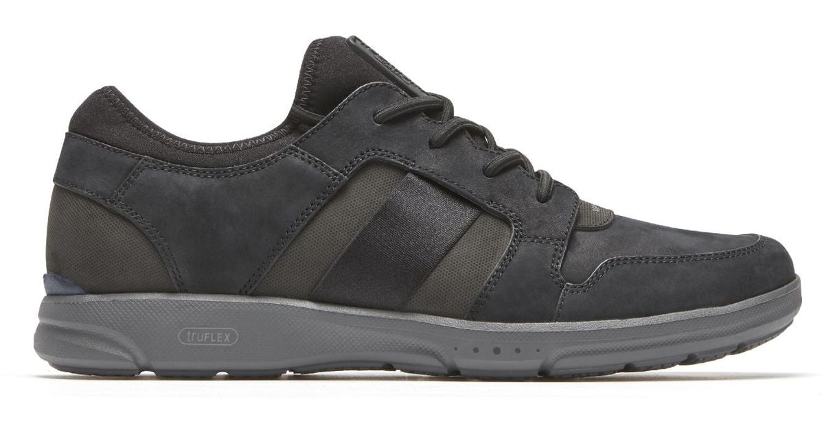 most comfortable slip on trainers