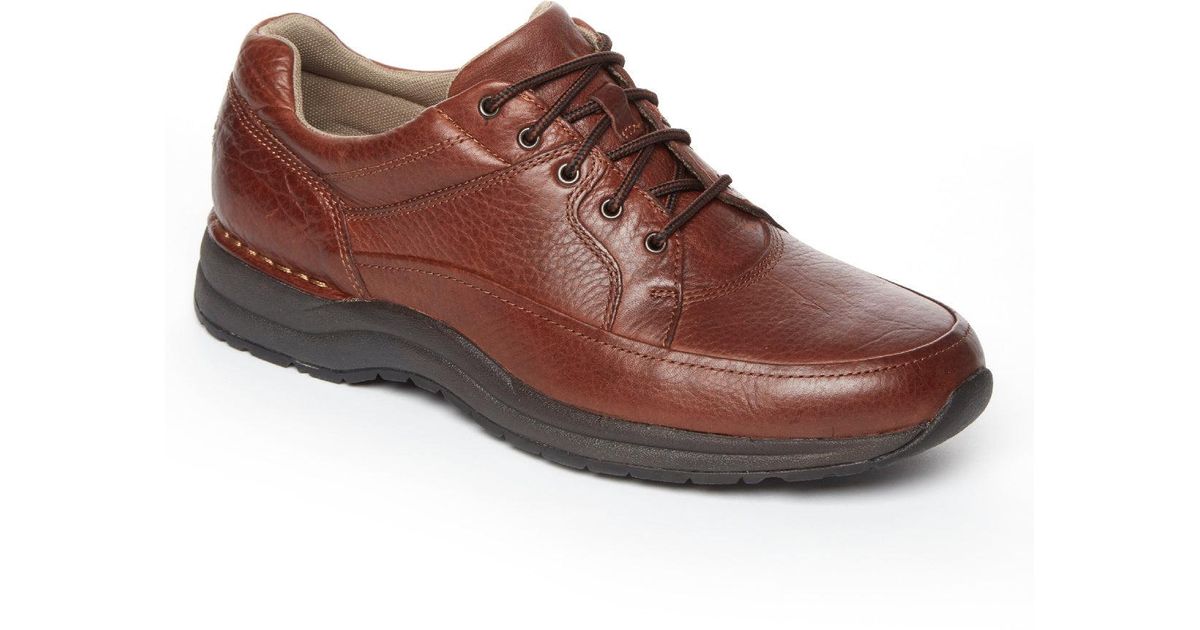 rockport edge hill shoes