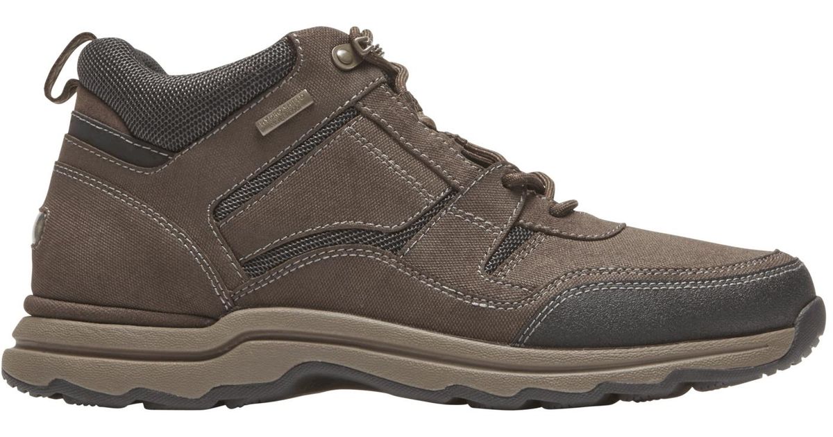 cole haan grandpro runner stitchlite sneaker