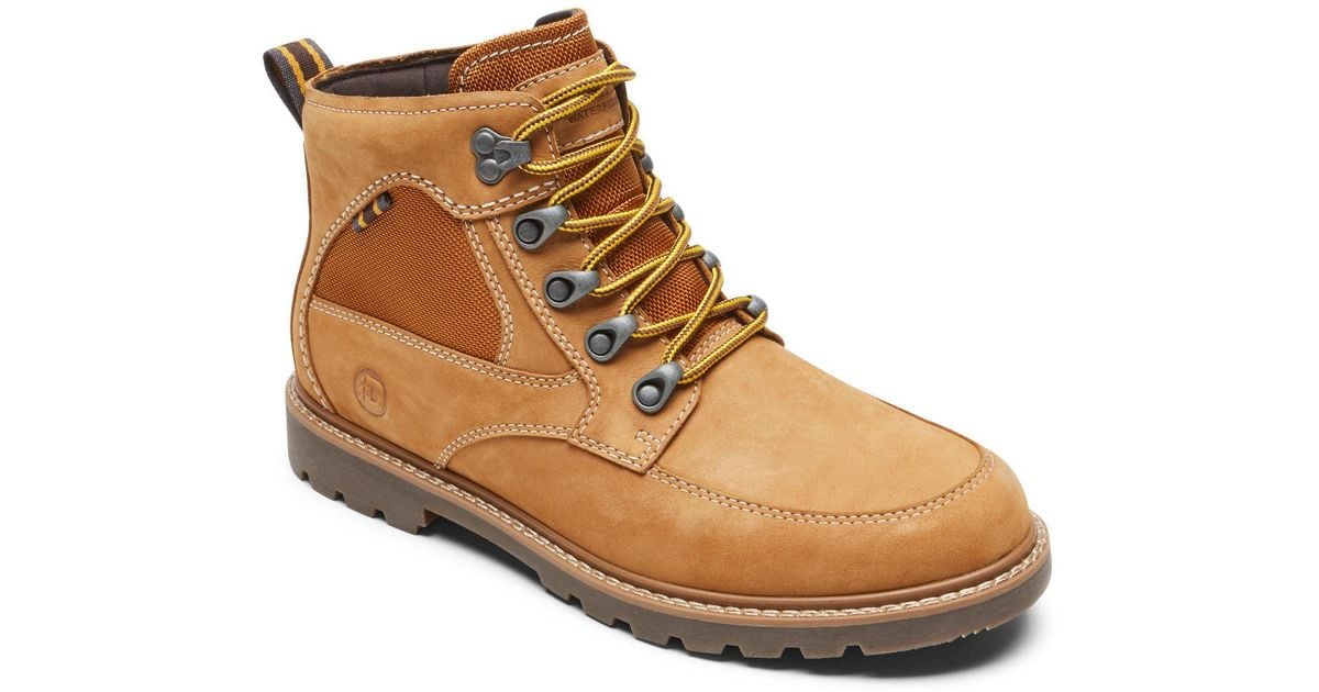 clifton 8 wide womens