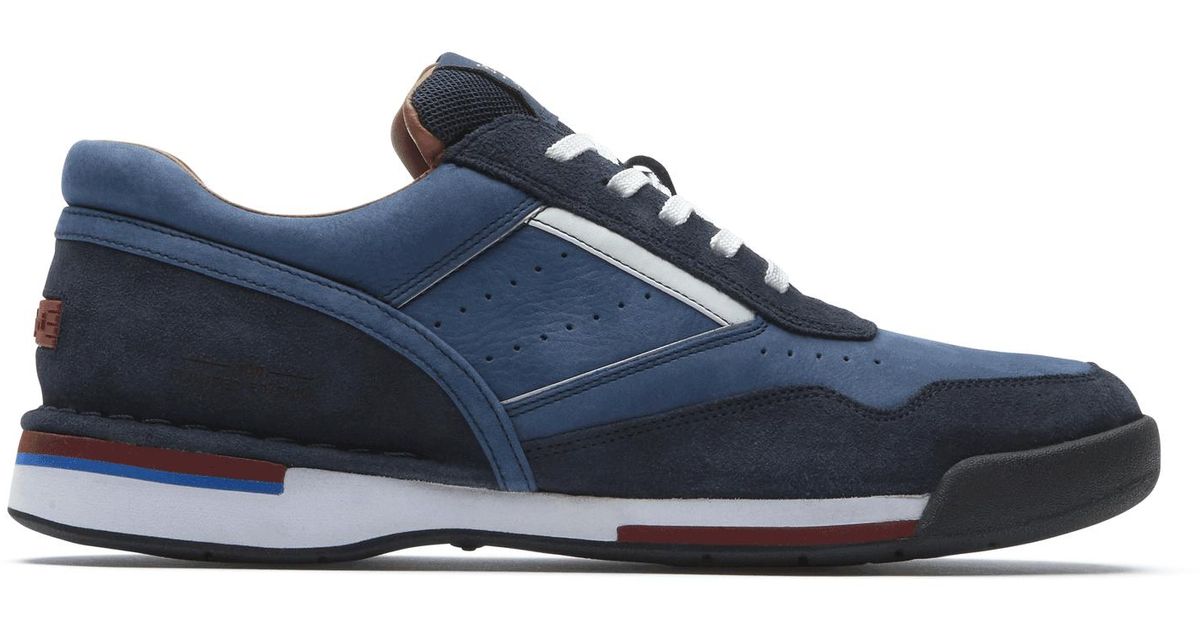 rockport prowalker shoes near me