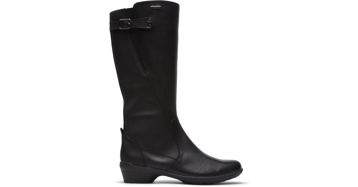 Cobb hill rayna waterproof tall boot Clearance