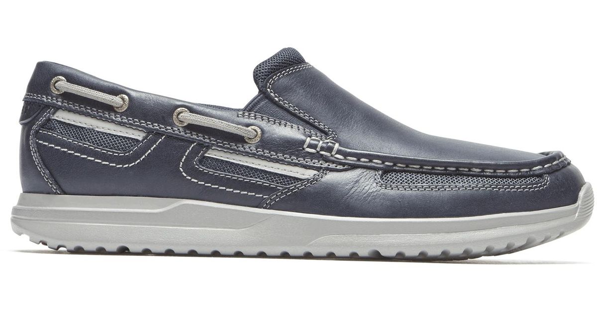 clarks langdon block heel