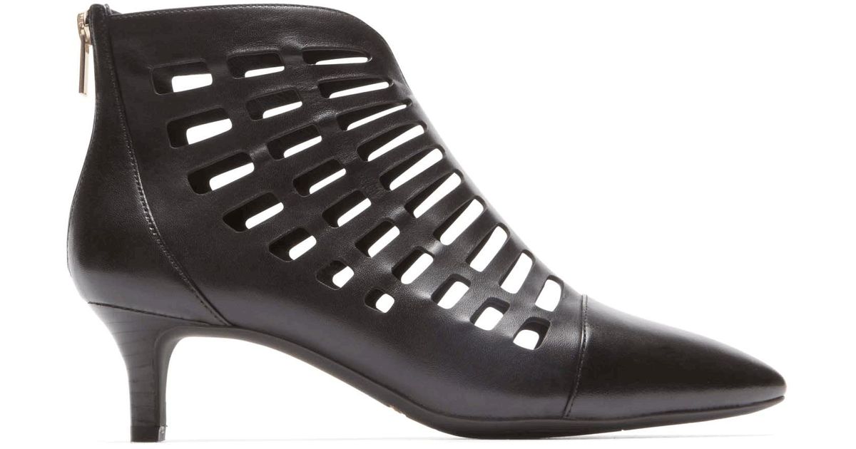 rockport total motion kalila