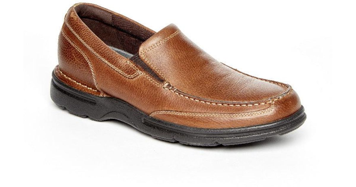 rockport eureka shoes