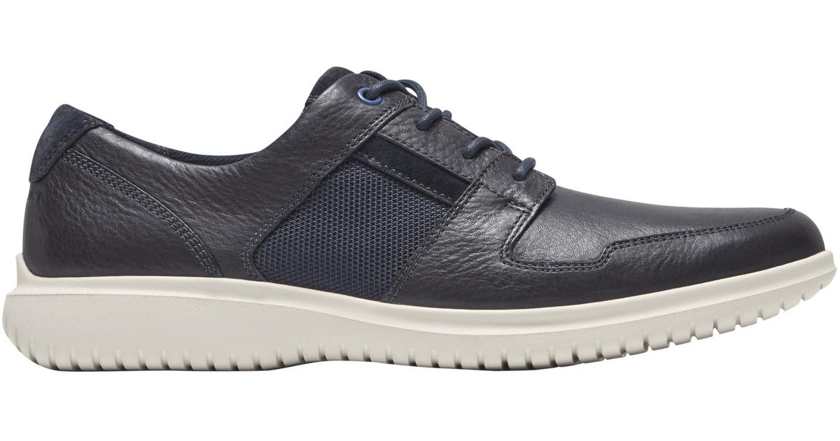 rockport dressports 2