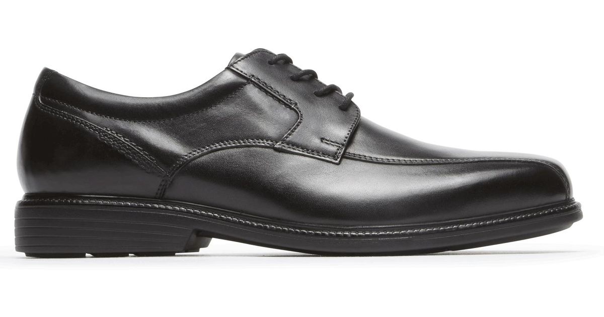 charles road bike toe oxford