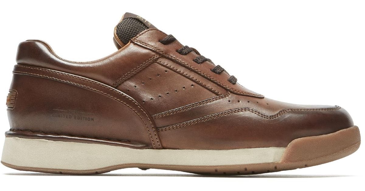 most comfortable shoes for delivery drivers