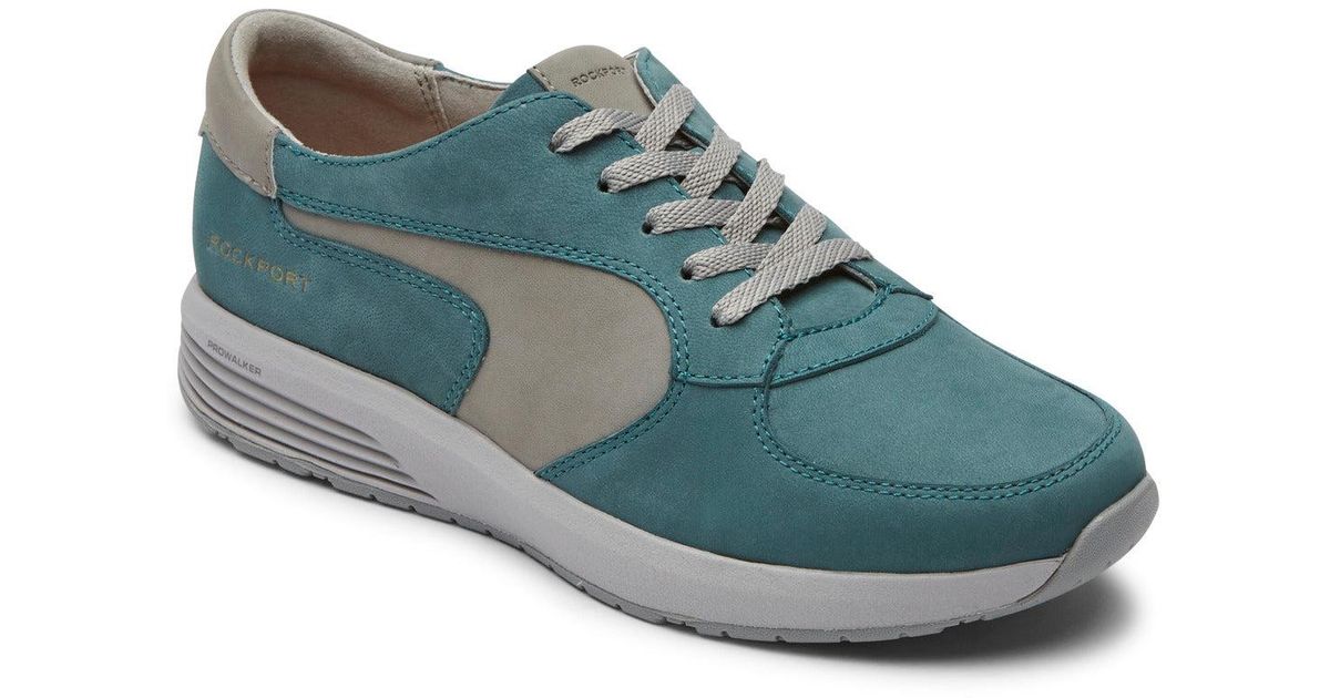 rockport prowalker shoes near me