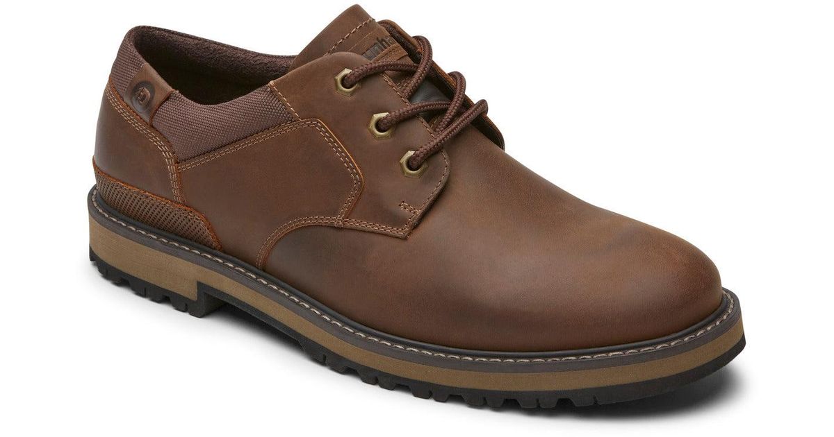 asics quantum 360 vs kayano 26