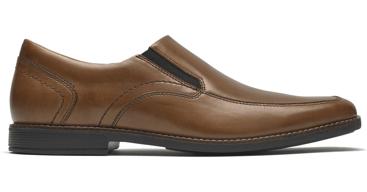 rockport slayter bike shoe