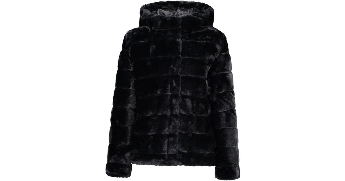 toppmode leta efter plockade upp Samsøe & Samsøe Saba Jacket in Black - Lyst toppmode leta efter plockade upp Samsøe & Samsøe Saba Jacket in Black - Lyst