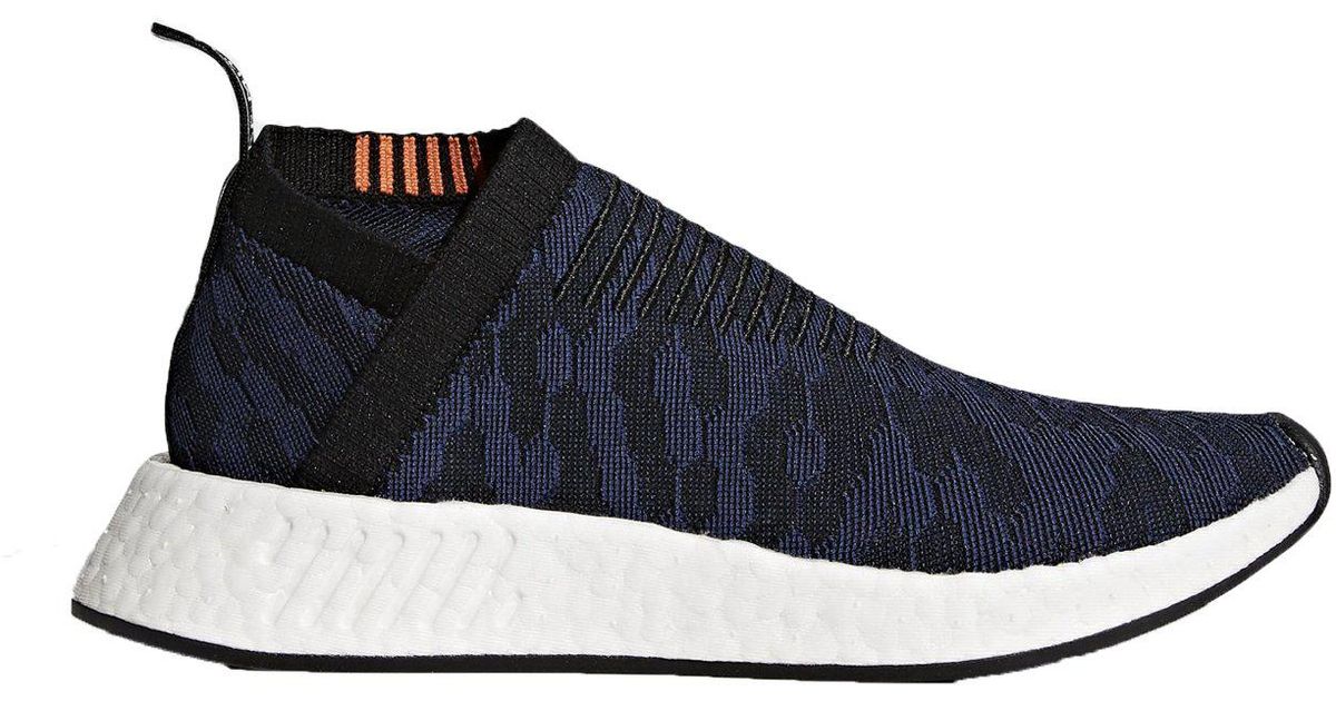 adidas nmd cs2 w scarpa