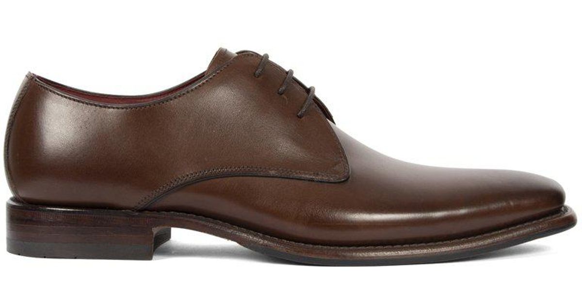 loake bressler sale