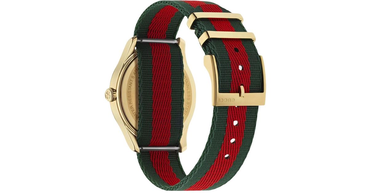 Ya126487 new arrivals