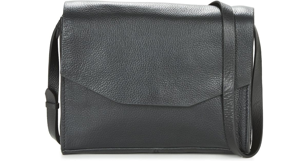 clarks messenger bag