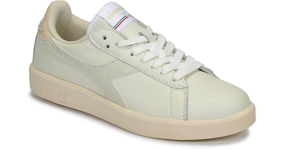 diadora camaro wn