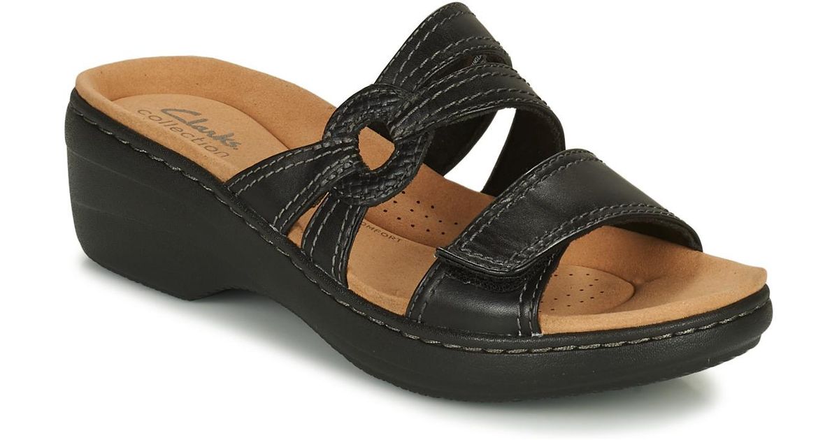 clarks merliah dove