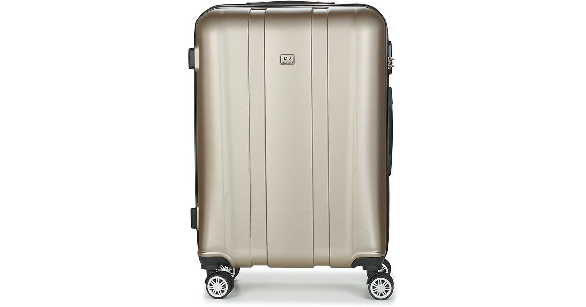 david jones samsonite luggage sale
