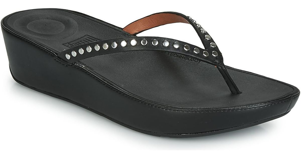 fitflop linny rockstud