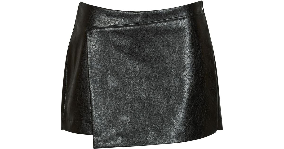 Only Skirt Confidence - webstore
