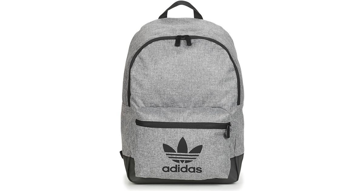 adidas mel classic bp