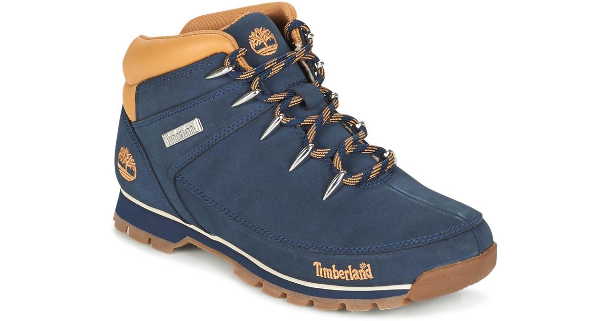 sprint hiker timberland sprint hiker timberland
