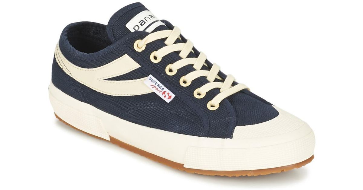 panatta shoes