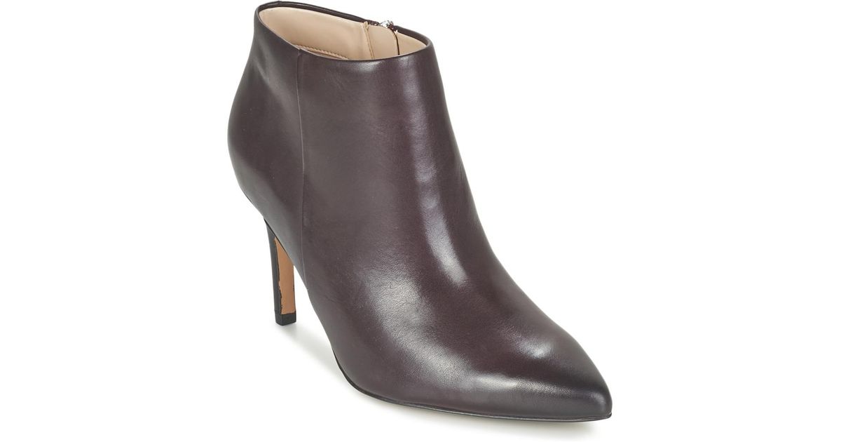 money off clarks in store