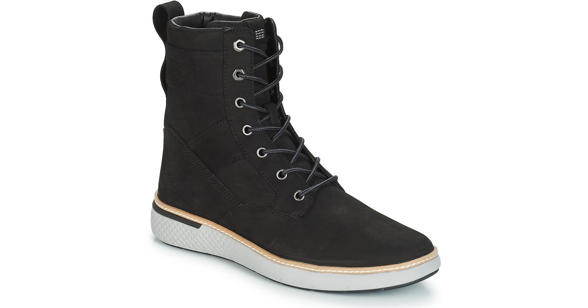 timberland utility boots