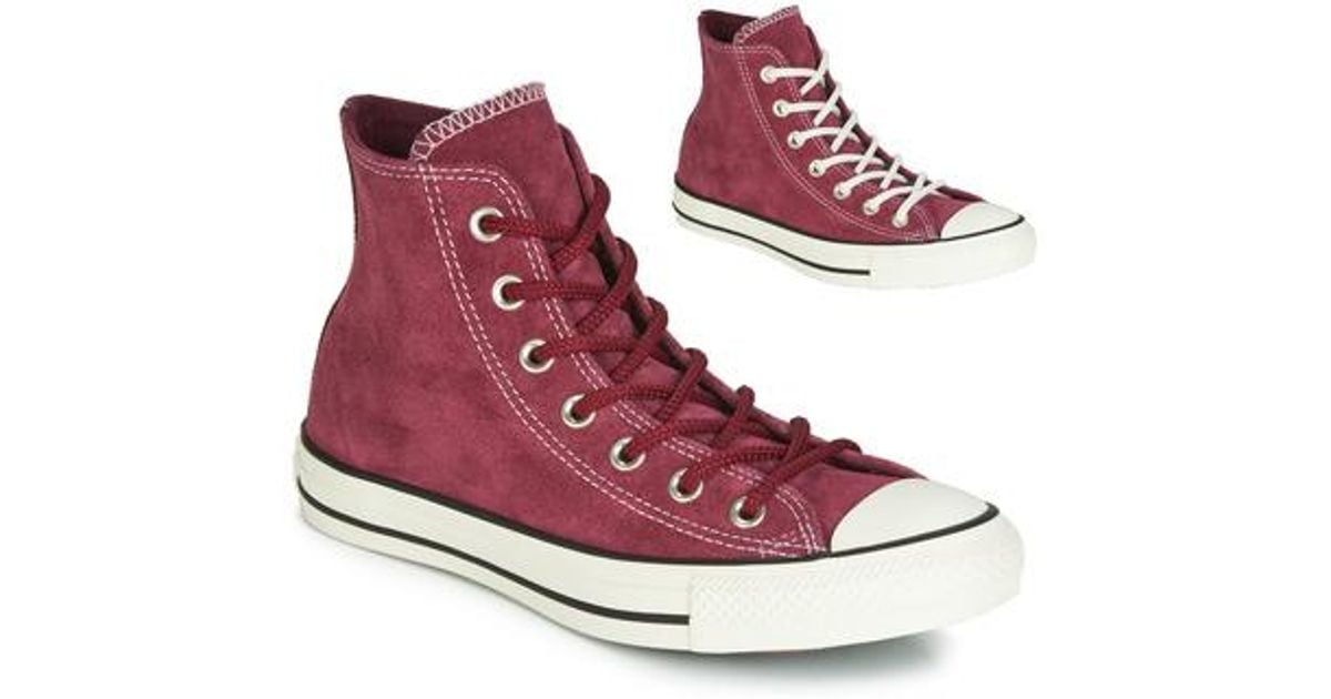 Converse 2025 the base