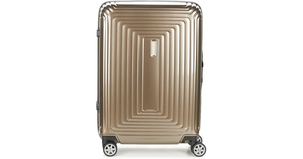samsonite ncs askella spinner