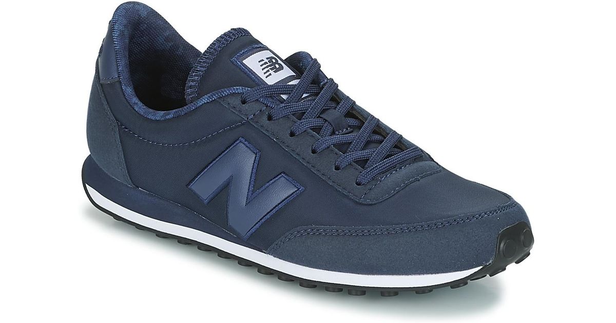 new balance wl410 sale