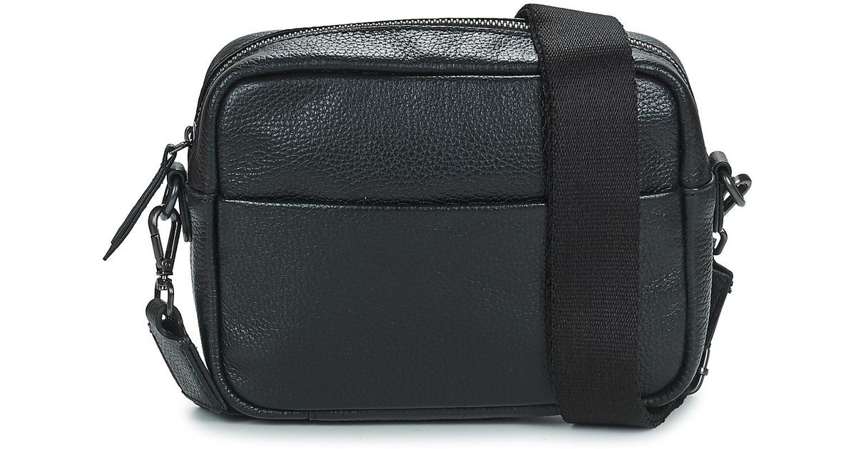 Vintage 90s Clarks Black Pebbled Leather Convertible Mini Backpack Purse  EUC | eBay