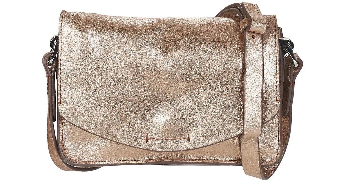 clarks marva wave bag