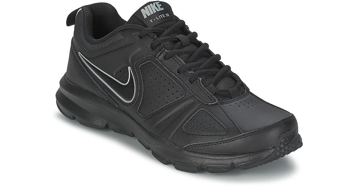 nike t lite
