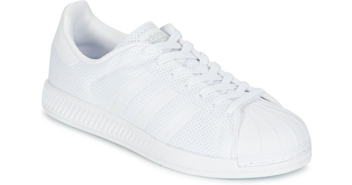 superstar bounce