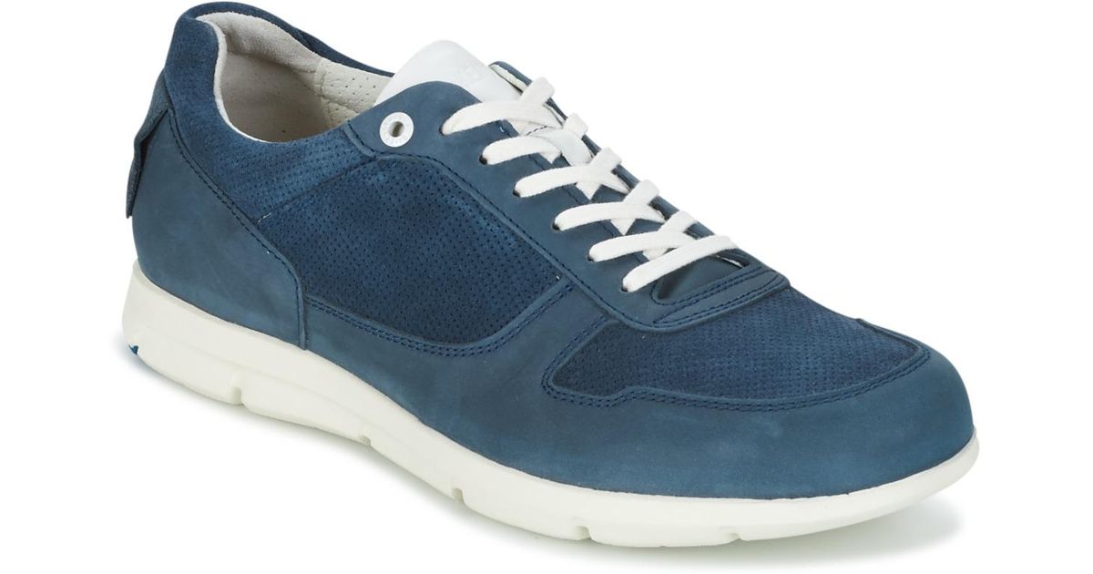 birkenstock trainers