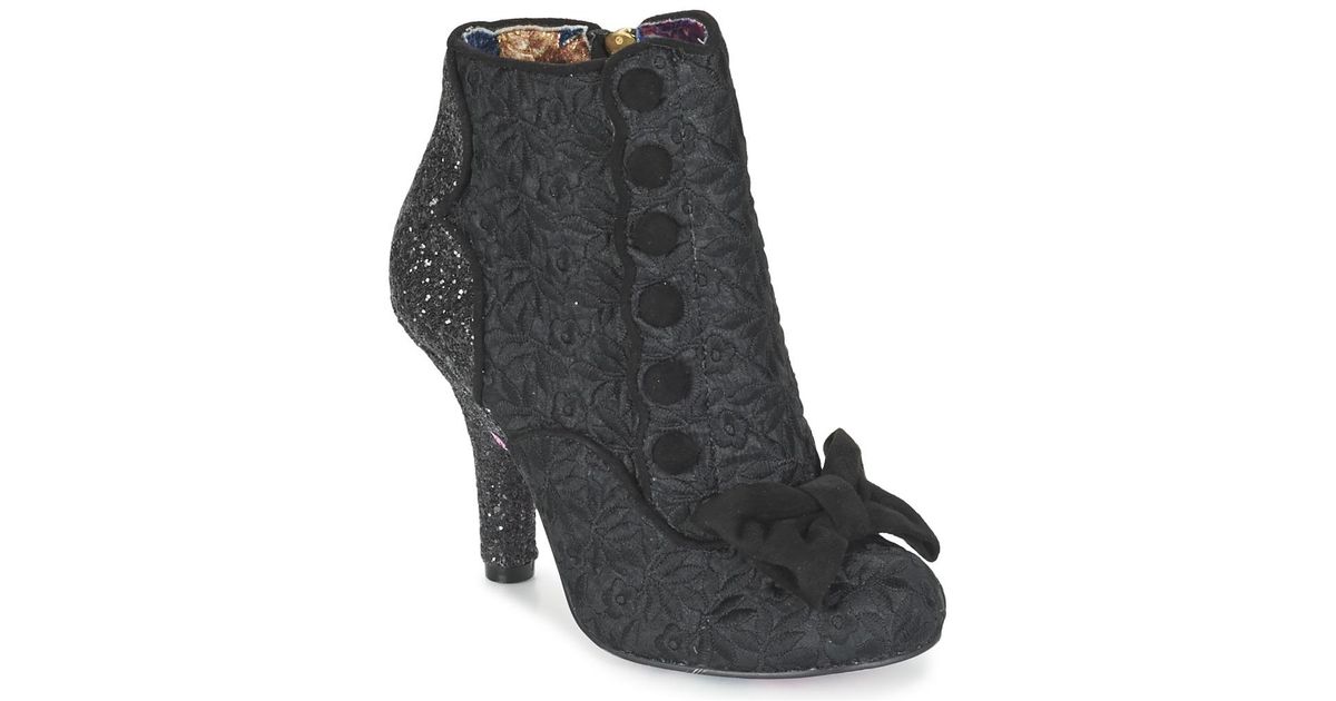 common projects brown suede