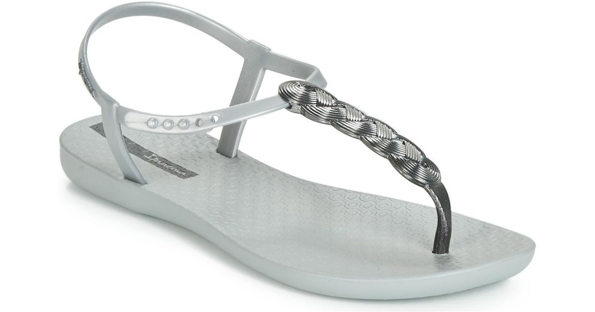 ipanema charm vi