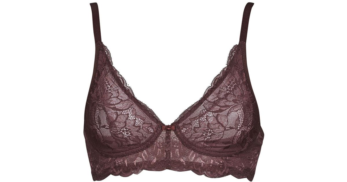Bras Bracelet égyptien Pour Femmes - Chaîne Métal Layered | Bohème Et Chic Pour Soirée Ou Plage