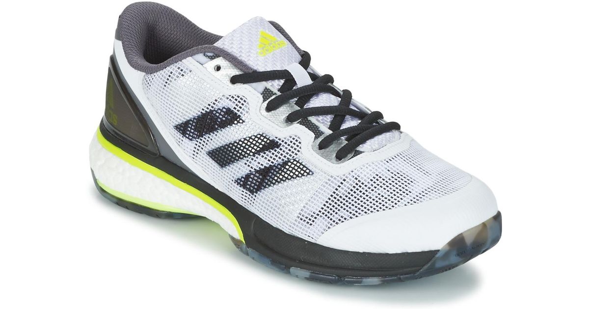 stabil boost